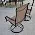 Red Barrel dheera premium all-weather outdoor New in Box $399