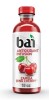 Bai Zambia Bing Cherry Antioxidant Water - 18 fl oz Bottle
