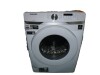 Samsung WF45T6000aw 27 Inch Front Load Washer with 4.5 Cu. Ft. Capacity, 10 Wash Cycles, VRT PlusTM Technology, Smart Care, Quick Wash, Self Clean, ADA Compliant, and ENERGY STAR New Floor Model $1099 - 2