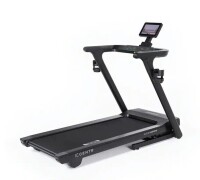 Centr - Runr-S Treadmill with 10in Screen - Black New in Box $1999