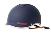 Thousand - Heritage 2 Bike and Skate Helmet - Large - Navy New In Box $199