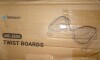 Merach MR-2503 Waist Twister Ab Machine Pro New In Box $299 - 2