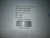 MLILY&reg; ChiroPro 1.0 Hybrid 13" Firm Tight Top California King Mattress Made in USA New in Box $3199 - 2
