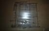 Major Fitness All-In-One Home Gym Smith Machine SML07 (4 Boxes) New in Box $4299 - 2