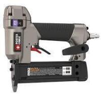 Porter-Cable 23-Gauge 1-3/8 in. Pin Nailer New In Box $299