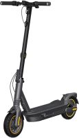Segway Ninebot MAX Series Electric Scooter, Up to 22&ndash;28 MPH, Long Rang, Dual Suspension & Braking System, Fast Charging, Scooter for Adults, UL-2272 2271 Certified (G2/G3) New Floor Model $1699