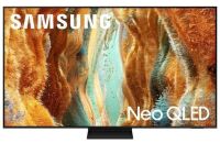 Samsung - 65&rdquo; Class QN70F Series Neo QLED Mini LED 4K UHD SamsungVision AI Smart Tizen TV New in Box On Working $1999