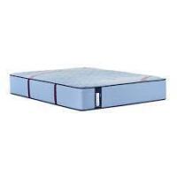 Sealy Posturepedic Plus 14" Glenshaw Tight Top Ultra Firm mattress in California King size New in Box $2499