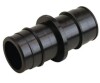 Apollo 1", Poly-Alloy PEX-A Expansion Barb Coupling, 10-Count New In Box $79