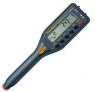 Calculated Industries Classic Scale Master New In Box $99