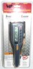Calculated Industries Classic Scale Master New In Box $99 - 2