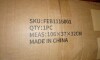 MeetingHome Dress Form, Full Body, Female, Dress Mannequin Model, New in Box $299 - 2