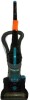 BISSELL PowerForce Helix, Bagless, Upright Vacuum, Pet Friendly, Scatter-Free Technology, Helix Dirt Separation System, Lightweight, 3313, Blue & Black $199 - 2