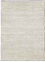 Ebern Desgins Vintage Striped Non Slip Washable Area Rug, 3' x 5' $199