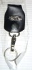 Dale Earnhardt Jr. #8 Belt Key Holder with Quick Release New $18