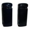 Vector Child Resistant Refillable Butane Lighter New Assorted