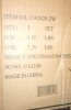 Trent Austin Design&reg; Ayanna 15"H Wall Light (Set of 2) New In Box $299 - 2