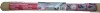QuicPrep 24 in. x 50 ft. Clear Self-Adhering Temporary Carpet Protection Film New $79 - 2