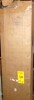 CRYREINA 12 Inch Queen Mattress, Cooling Gel Memory Foam & Pocket Springs, Medium Firm for Pressure Relief, Ergonomic and Breathable Comfort, CertiPUR-US Certified, Fits Most Bed Frames-Gray/White New In Box $799 - 2