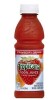 Tropicana 100% Juice Strawberry Orange / Pineapple Peach Mango / Fruit Medley 10 oz / Assorted