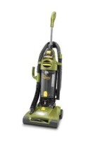 Dirt Devil Ultra Vision Turbo Bagless Upright Vacuum $199