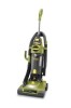 Dirt Devil Ultra Vision Turbo Bagless Upright Vacuum $199