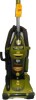 Dirt Devil Ultra Vision Turbo Bagless Upright Vacuum $199 - 2