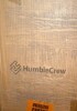 Three Posts&trade; Baby & Kids Rafael Three Posts&trade; Baby & Kids Toy Organizer New In Box $199 - 2