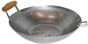 Infuse 14 Inch Wok New - 2