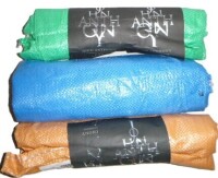 John Anthony Winery Souvenir Bag Assorted