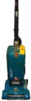 Hoover UH30301 WindTunnel T-Series Bagged Upright Vacuum On Working $299