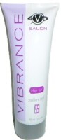 V Salon Vibrance Moisturizing Treatment 8 oz