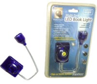 Innovage Products Multitask LED Book Light