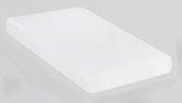 FACTORY DIRECT Twin Gel Memory Foam Mattress Medium Firm $499
