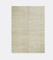 Hay Morie Kelim Rug 10' x 13' -Sand New $1599