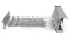 Carrier/Backer EHP CRHEATER466A00 480V, 3-phase electric heater kit Similar to Picture New in Box $699