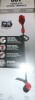 TORO 51831 60V MAX* 13"/15" BRUSHLESS STRING TRIMMER with Battery and Charger, New in Box $599.99 - 2