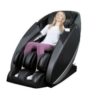 Human Touch NOVO XT Pro Massage Chair On Working $7499