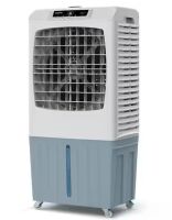 Lifeplus 3300 CFM 3-Speed Portable Evaporative (Swamp Cooler) Cooler for 900 sq. ft. 24-Hour Timer With 10.6 Gal. Tank New In Box $399