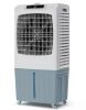 Lifeplus 3300 CFM 3-Speed Portable Evaporative (Swamp Cooler) Cooler for 900 sq. ft. 24-Hour Timer With 10.6 Gal. Tank New In Box $399