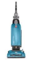 Hoover UH30301 WindTunnel T-Series Bagged Upright Vacuum On Working $299