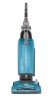 Hoover UH30301 WindTunnel T-Series Bagged Upright Vacuum On Working $299