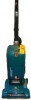 Hoover UH30301 WindTunnel T-Series Bagged Upright Vacuum On Working $299 - 2