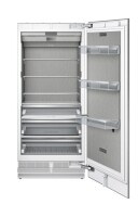 Thermador Freedom&reg; Built-in Refrigerator Column 36'' Panel Ready New $9999