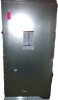 Thermador Freedom&reg; Built-in Refrigerator Column 36'' Panel Ready New $9999 - 2