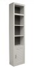 Parker House - Catalina 22 in. Open Top Bookcase - CAT420 New in Box $1199