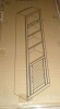 Parker House - Catalina 22 in. Open Top Bookcase - CAT420 New in Box $1199 - 2