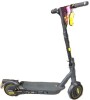 Segway - Max G2 Electric Scooter - Long Range Commuter Scooter w/ 43 Mile Range, 22 MPH Speed & Apple Find My Integration - Black New Floor Model On Working $1699 - 2