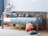 Streamdale Furniture Twin size Daybed New in Box $499