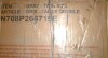 Streamdale Furniture Twin size Daybed New in Box $499 - 2